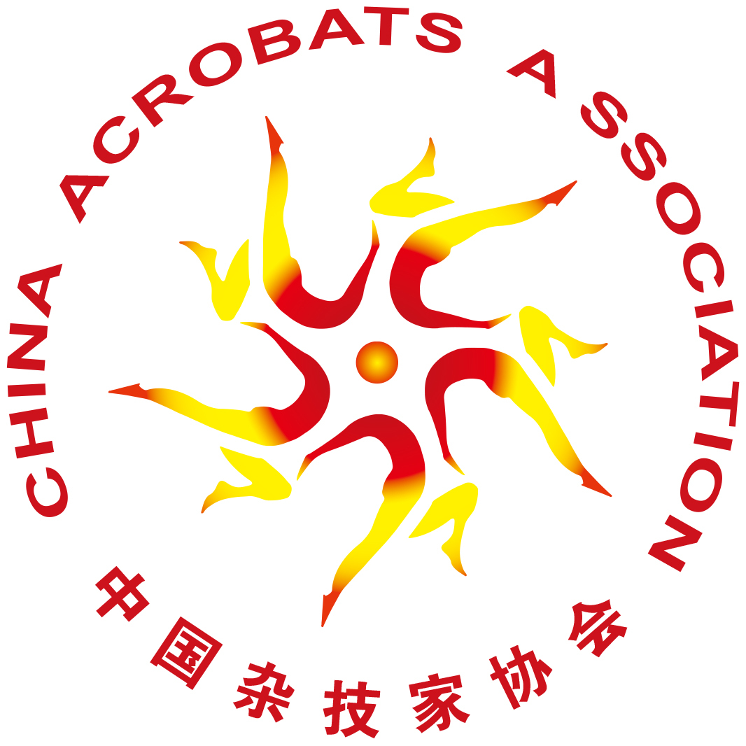壹号娱乐