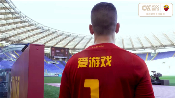 自己可以与